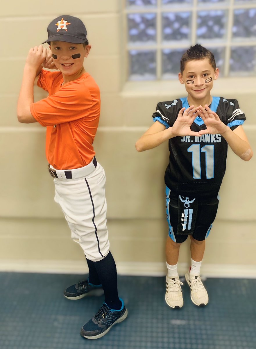 @NISDNicholsES tweet media