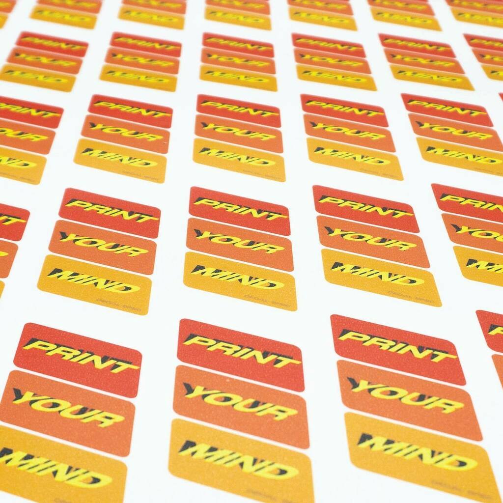 decalspec's tweet image. Print! Your! Mind! If you have a sketch, or even just an idea, hit us up and let's make it happen. The season of gift giving is right around the corner y'all 👀 instagr.am/p/CVV_R6ovOzn/