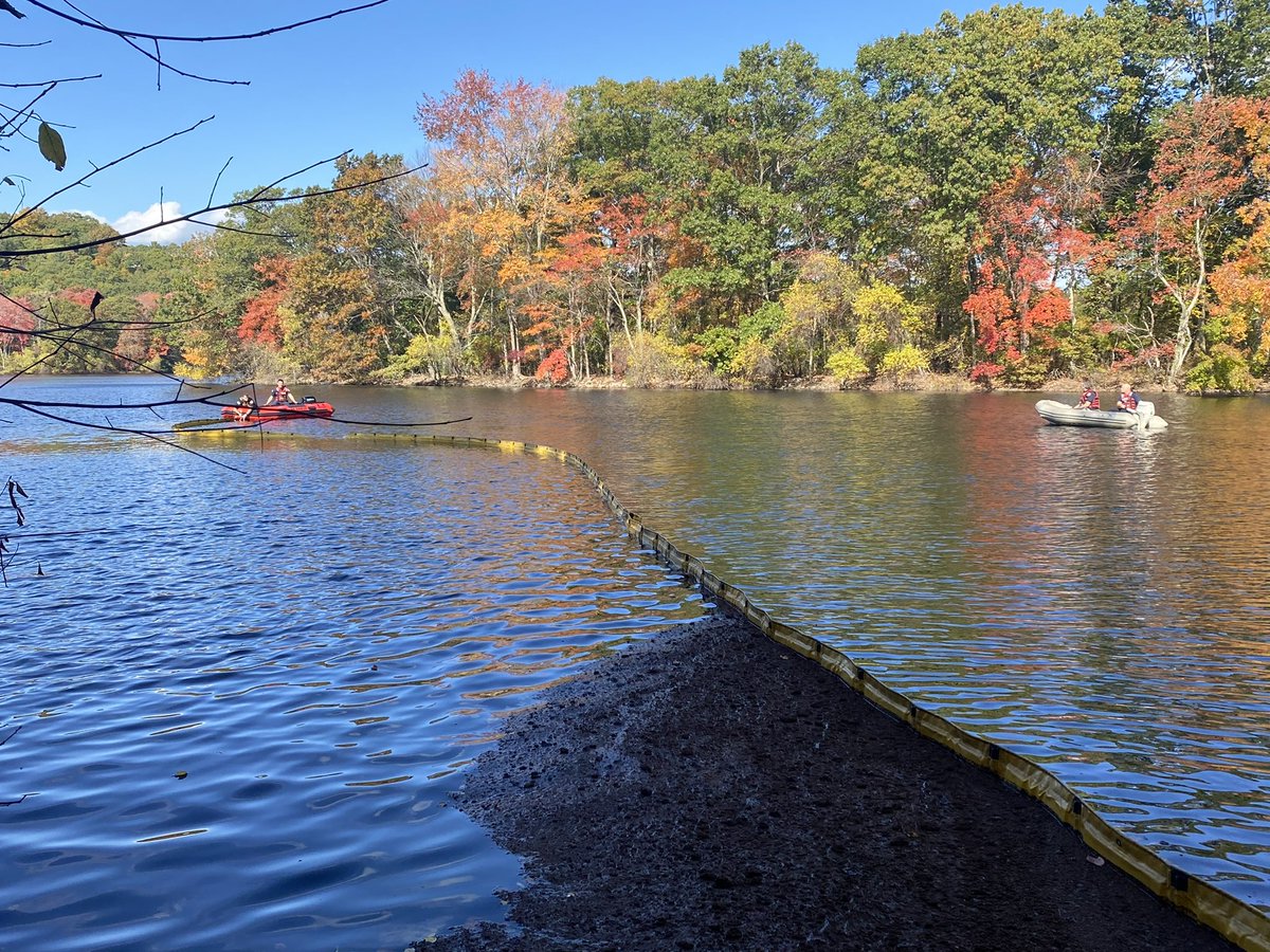 WalthamFireDept tweet picture