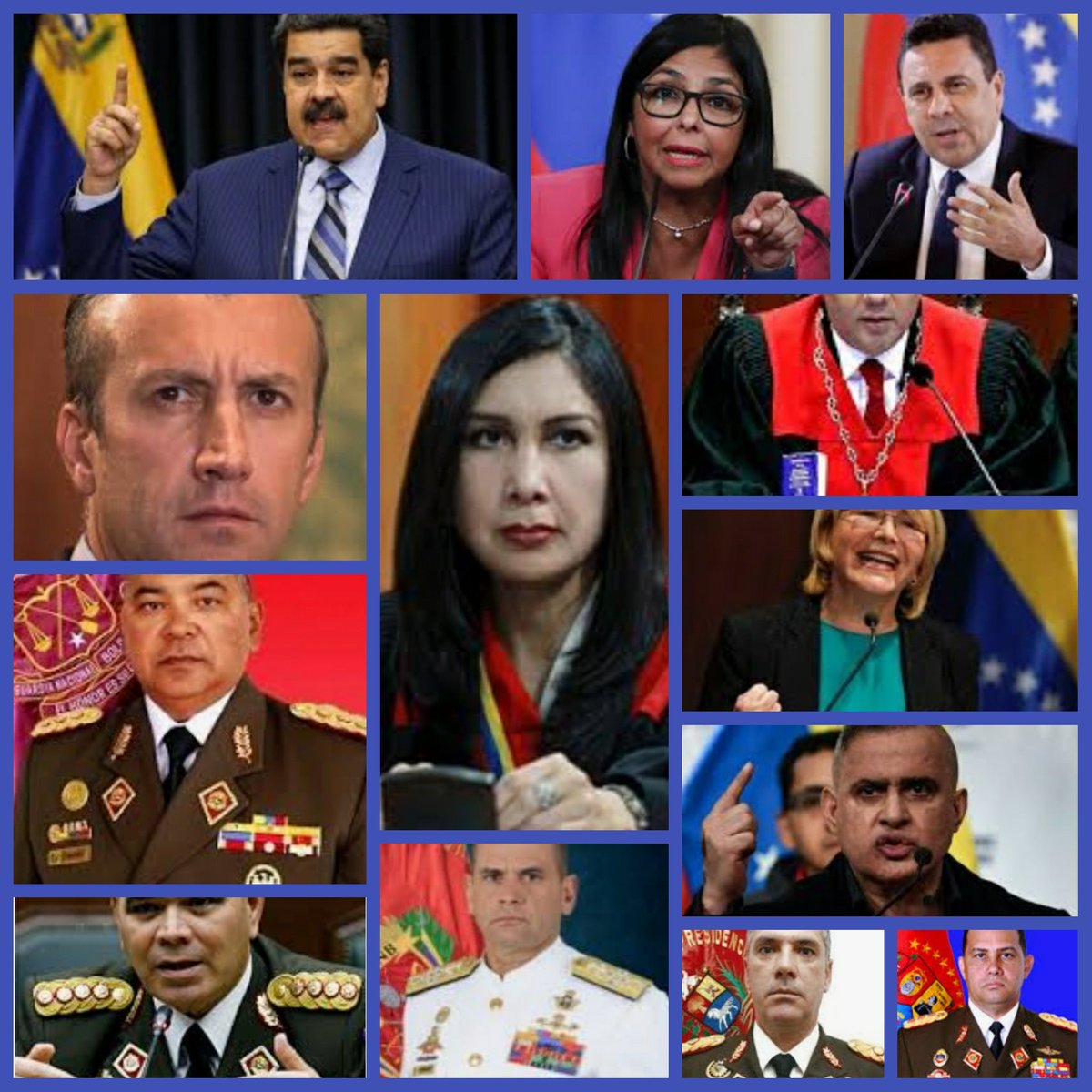 TAMARA_SUJU's tweet photo. #Venezuela ¿Algún Problema de sensibilidad d verlos a todos vestidos d Naranja, luego d ser Altos Responsables d asesinatos desapariciones, TORTURARAS, Violencia Sexual contra Jovenes, desde los 13 años hasta personas 3ra edad, sólo x Pensar Distinto? YO SI QUIERO VERLOS ASi. https://t.co/JGo1yfLAeH