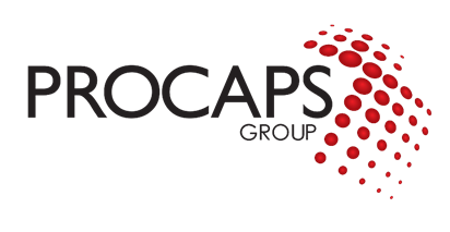 MZ_NorthAmerica's tweet photo. Procaps Group Featured in Latin Trade Interview
https://t.co/2R9xIuxHmI
$PROC #ProcapsGroup #PharmaceuticalTechnology
https://t.co/WrqbgTVumM https://t.co/xwdUU78iuz