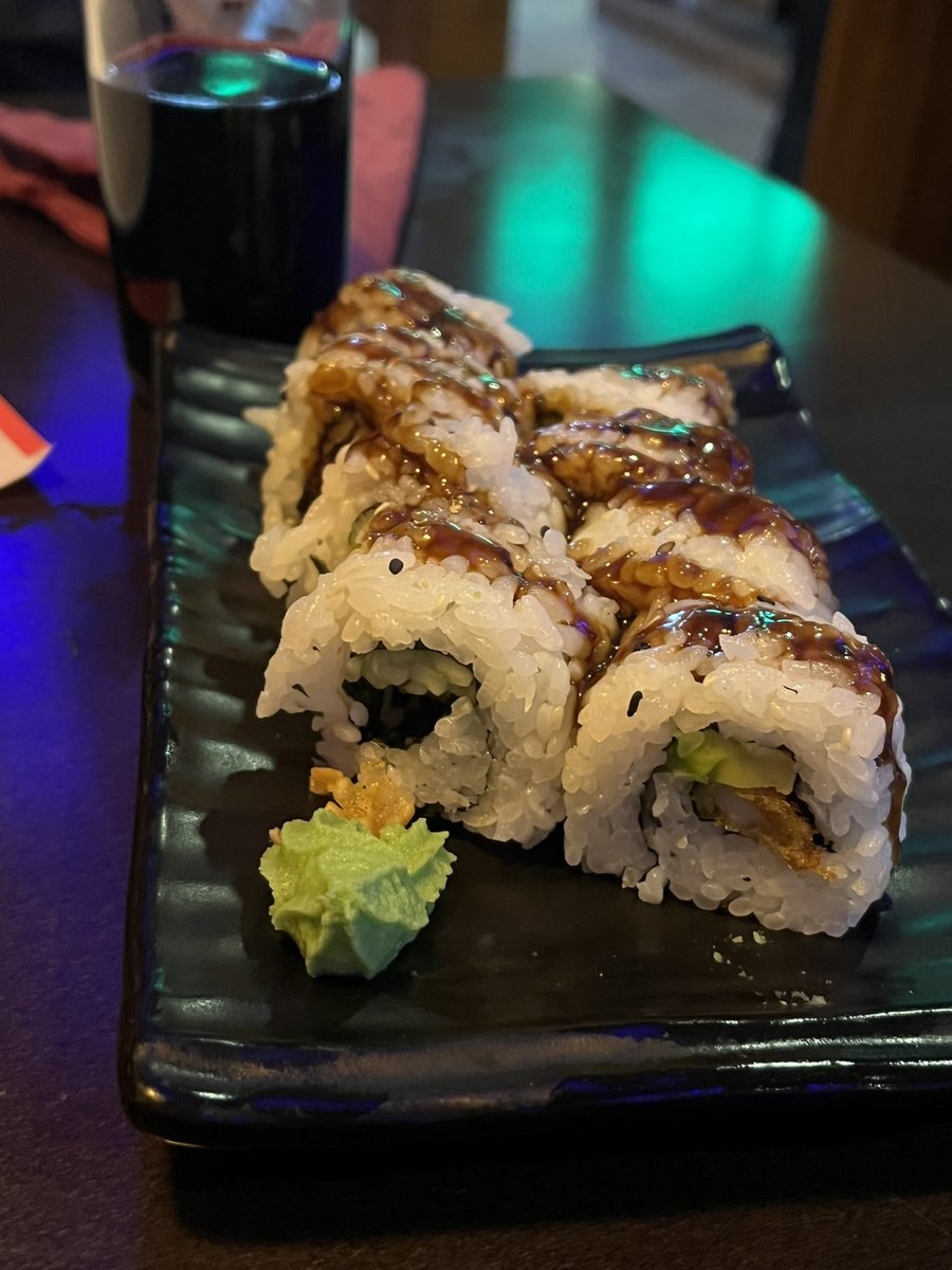 S A M ^^ tweet media