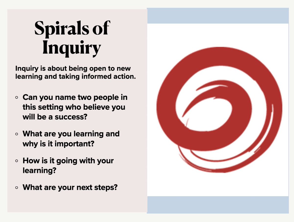 Gilmore_LLC's tweet photo. 🙌🏻 for joining me at @BCTLAc not sure public speaking is for me 🤷🏼‍♀️  but the work will continue. Keep following @Gilmore_LLC &amp; @mmekc10 as we explore FR Language Acquisition and #DesigningEnvironments for #Creativity &amp; #Innovation @sd38Learn #rtla38 #Inquiry https://t.co/RyO0RQawKH