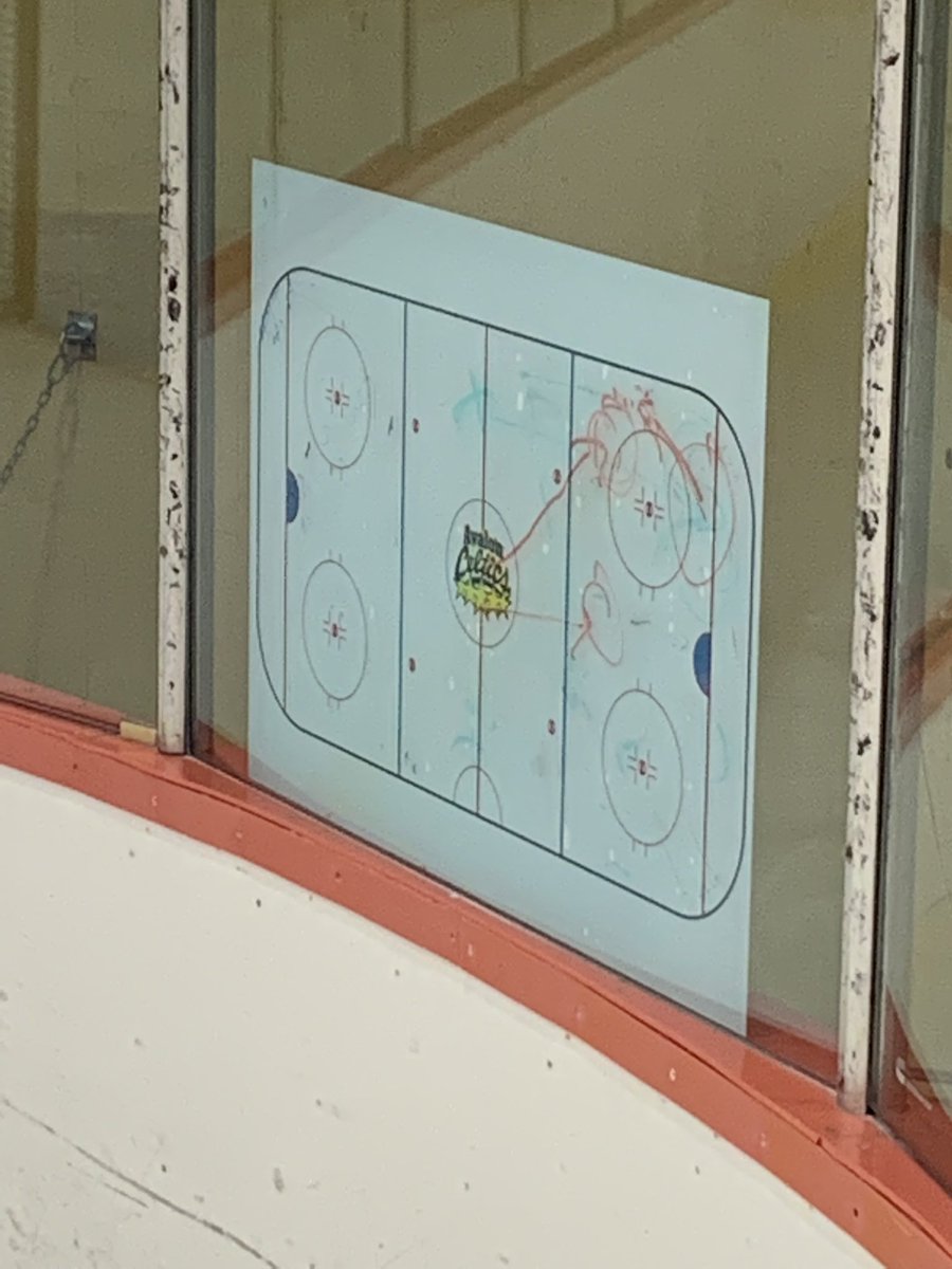 U11AEagles's tweet photo. We find ourselves deep behind enemy lines this evening. No signs of intel. Yet. @AvalonU11a #nicebarn https://t.co/o9fiAOI4d3