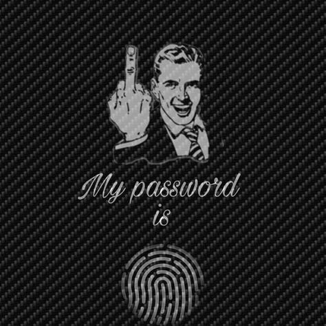h2005y's tweet photo. #صورة_ملف_شخصي_جديدة https://t.co/H9S7V4PYfq