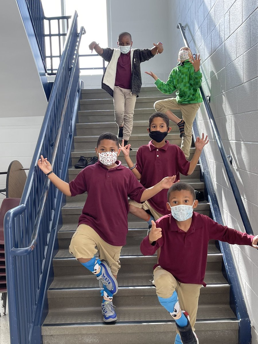 CPES_SCounselor's tweet photo. “Sock” it to Bullying!!! @ColemanPlaceES @NPSchools https://t.co/LHfcVriLsI