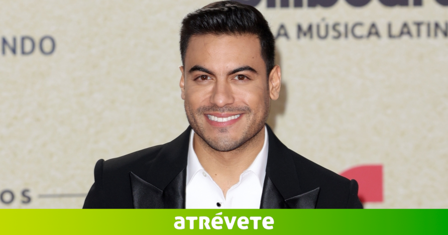 El vídeo de la audición que trajo a Carlos Rivera a España

@_carlosrivera 
➡cdial.es/mqq4e4