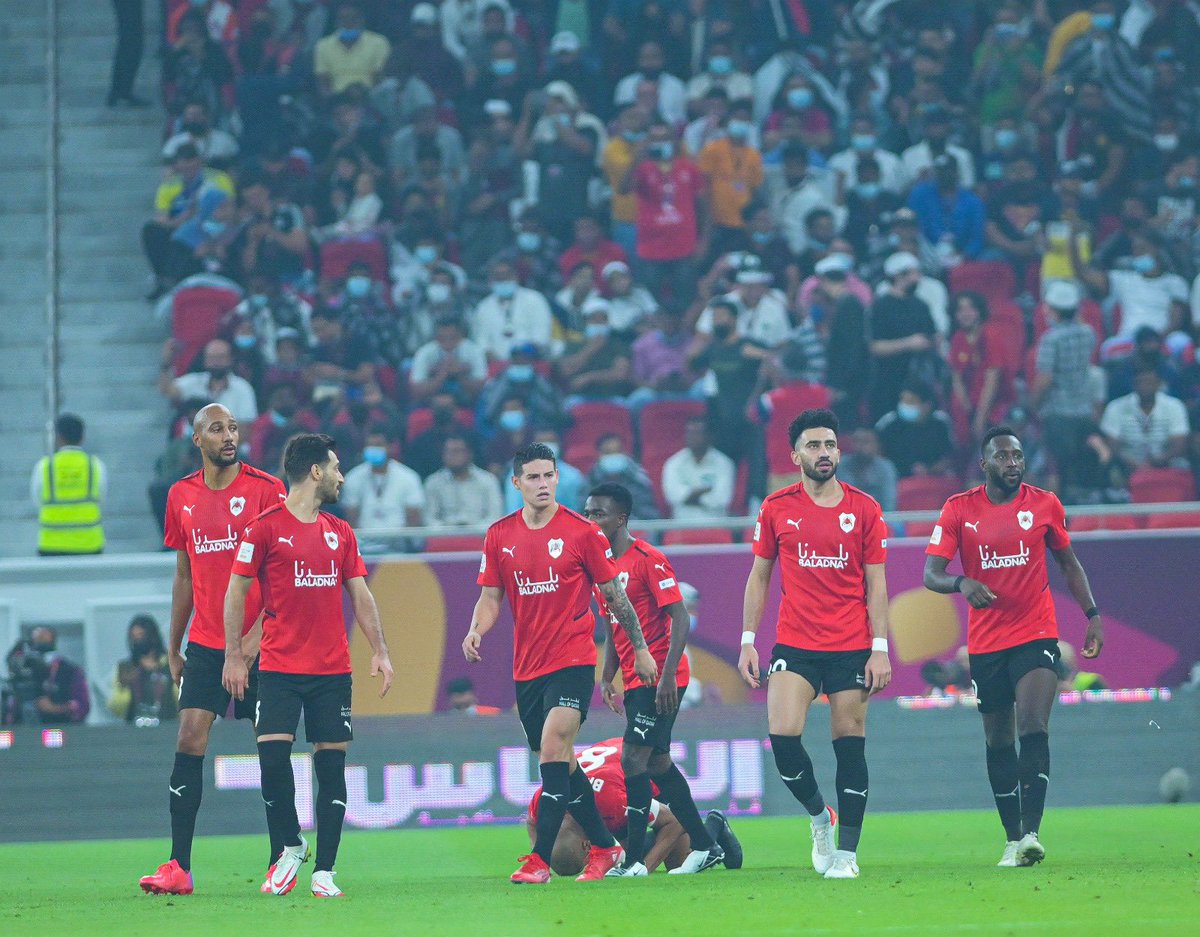 Ahmed Yasser tweet media