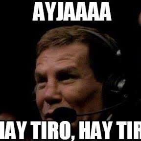 alejandirris_'s tweet photo. Hay tiro señores !!! #F1 #RedBull #MercedesBenz #AustinTx #practica2 #MaxVerstappen #Hamilton https://t.co/xyp7VuU6BU