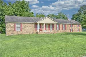 CookevilleTN's tweet photo. Home REDUCED - https://t.co/cByYdCQwe8 Celina Crye-Leike Nashville - Cookeville https://t.co/W1WwUfCWob