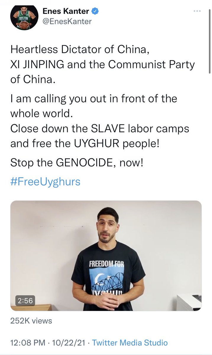Drew Holden tweet media