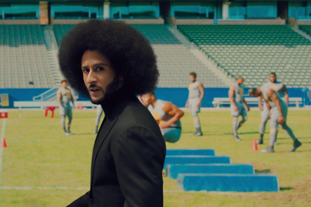 RadioTimes's tweet photo. These are the best documentaries, films and shows airing in the final week of #BlackHistoryMonth
https://t.co/I03GfY4TM9 https://t.co/sETWDxDEb2