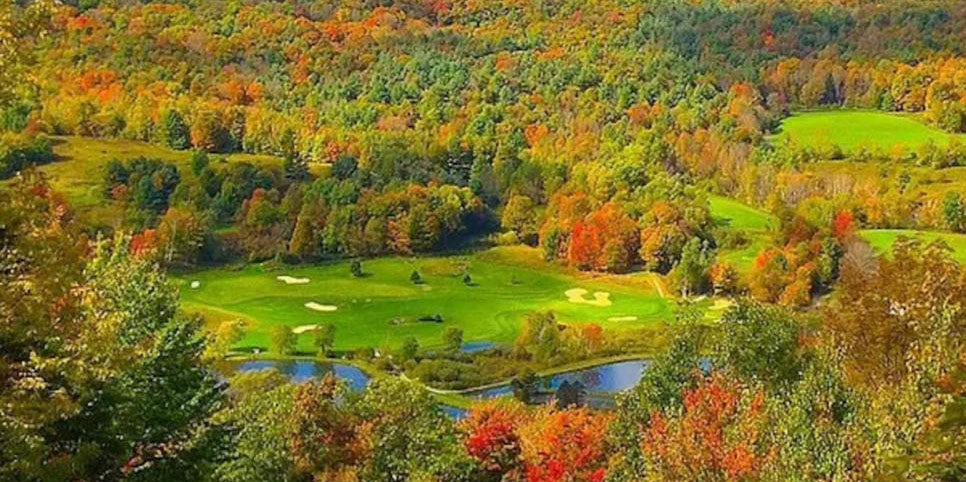 Golf Digest tweet media