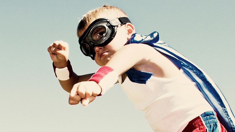 TheToyAssoc's tweet photo. Grab your capes! How superhero play develops leadership skills: https://t.co/oXRchWqLRJ #ChildhoodDevelopement #Kids #Parenting #GeniusOfPlay https://t.co/sEIaBIA64U