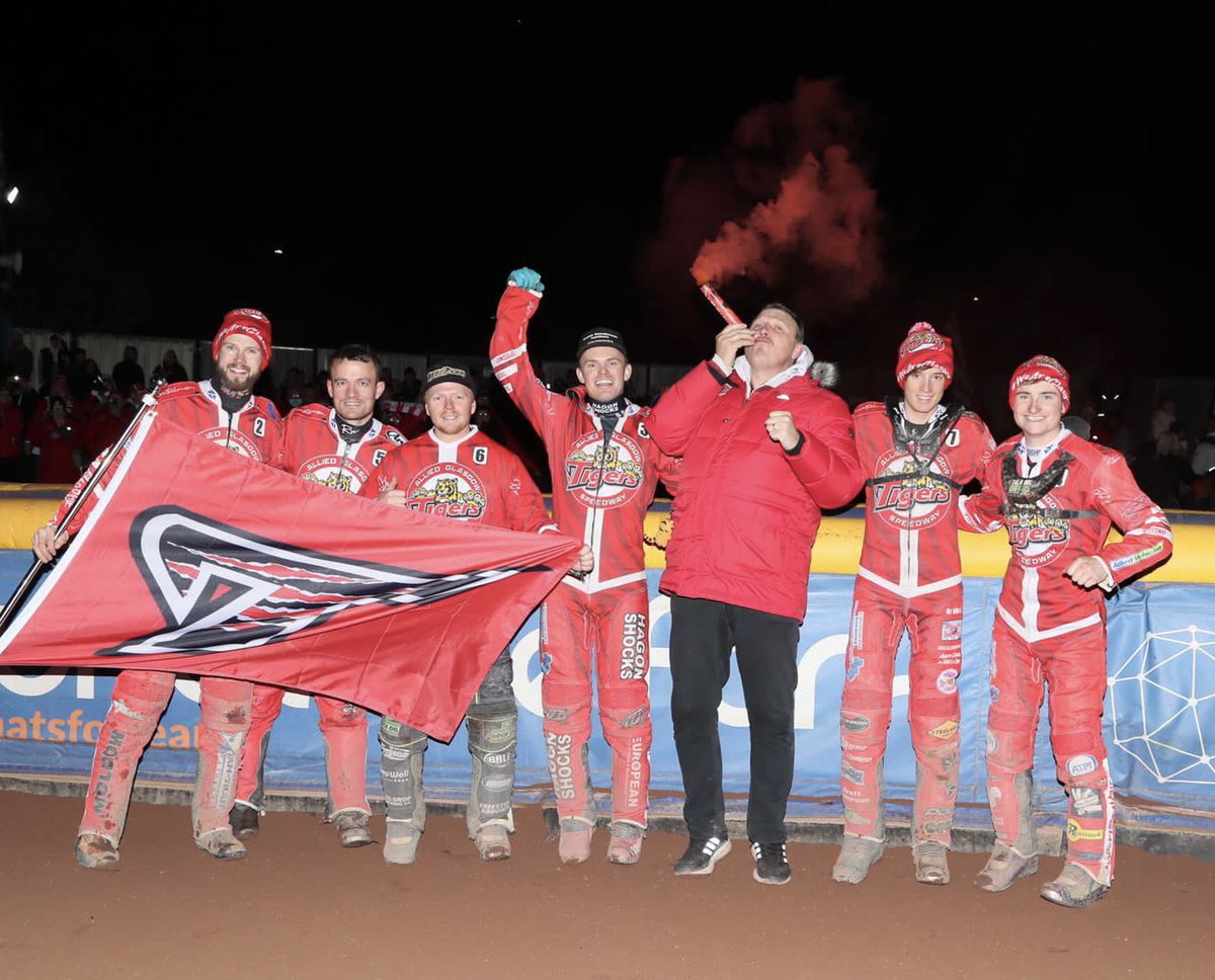 glasgowtigers's tweet photo. https://t.co/bur0YIQwUl