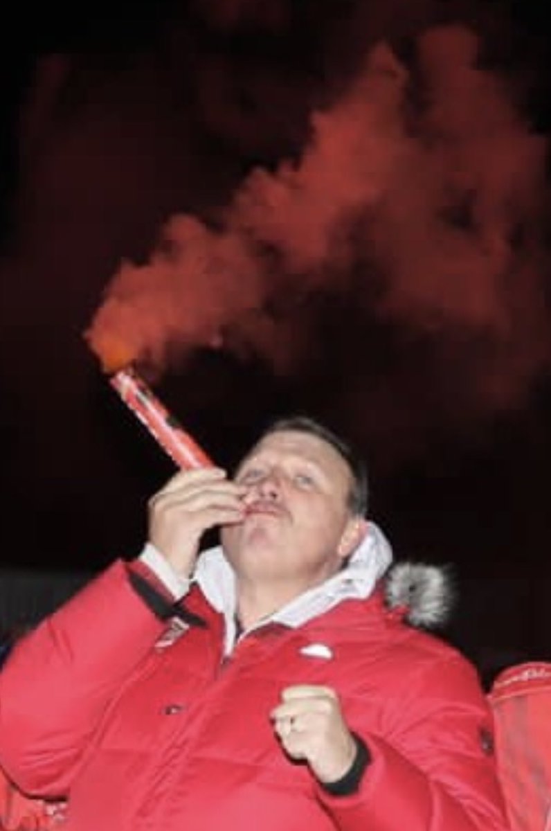 glasgowtigers's tweet photo. https://t.co/bur0YIQwUl