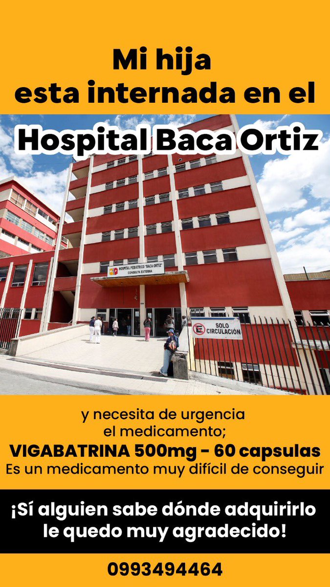 Por favor 🙏🏽🙏🏽🙏🏽🙏🏽🙏🏽🙏🏽 en la tuitosfera hay gente de buen  corazón, lo mínimo hagan rt