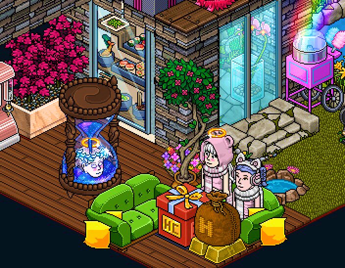 TuxleyHb's tweet photo. ✨🧸PRIMER SORTEO!🧸✨

3 ganadores!!🤍

🥇Lingo ✨
🥈Caja HC ✨
🥉Saco 20 créditos ✨

🌸 Requisitos 🌸
• Seguirme @TuxleyHb y a @caroyuHb 
• FAV Y RT 🔁
• Etiqueta a 2 amig@s🤍

SORTEO CIERRA 30 DE OCTUBRE, MUCHA SUERTE!🙈💖💖 https://t.co/LEGzDuh6HP
