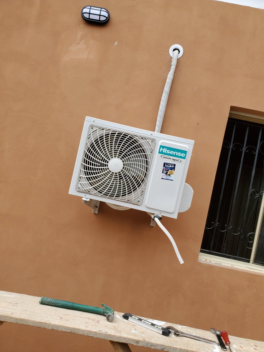 OlamiSamuel2's tweet photo. Don't air me....this is my hustle pls like and retweet my customer is on your timeline....🙏 https://t.co/VQN3jjyEj2