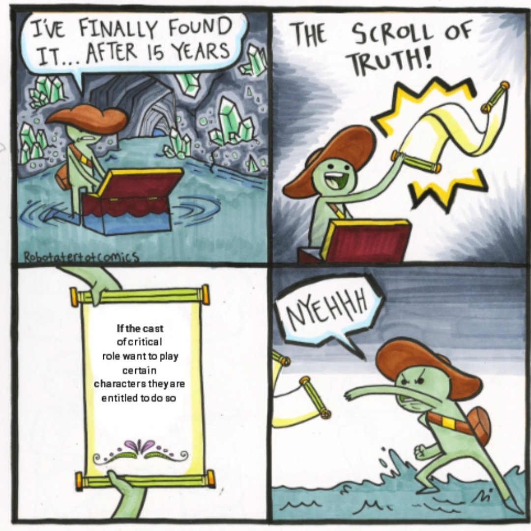 DavelovesPainting tweet media