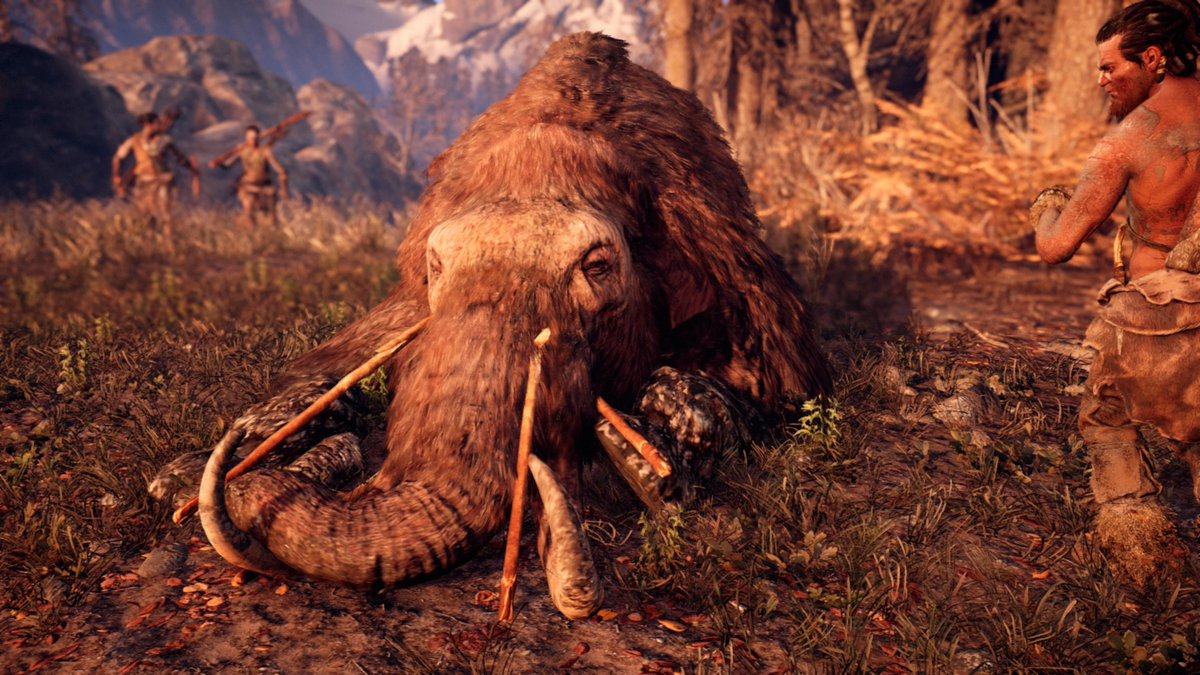 какие игры были до нашей эры. какие игры были до нашей эры. состязания на колесницах на олимпийских играх в древней греции. стратегия про первобытных людей. лента времени по истории.