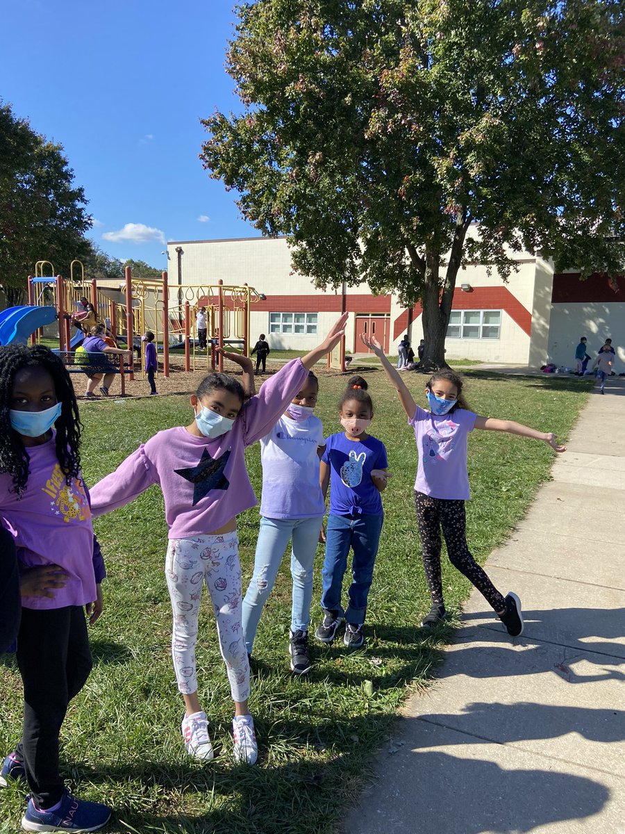 Alaleh Sadri tweet media