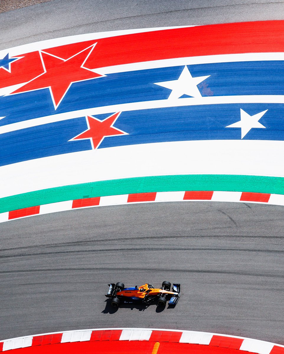 McLarenF1's tweet photo. Views. 🤩

#USGP 🇺🇸 https://t.co/yds93stYvU