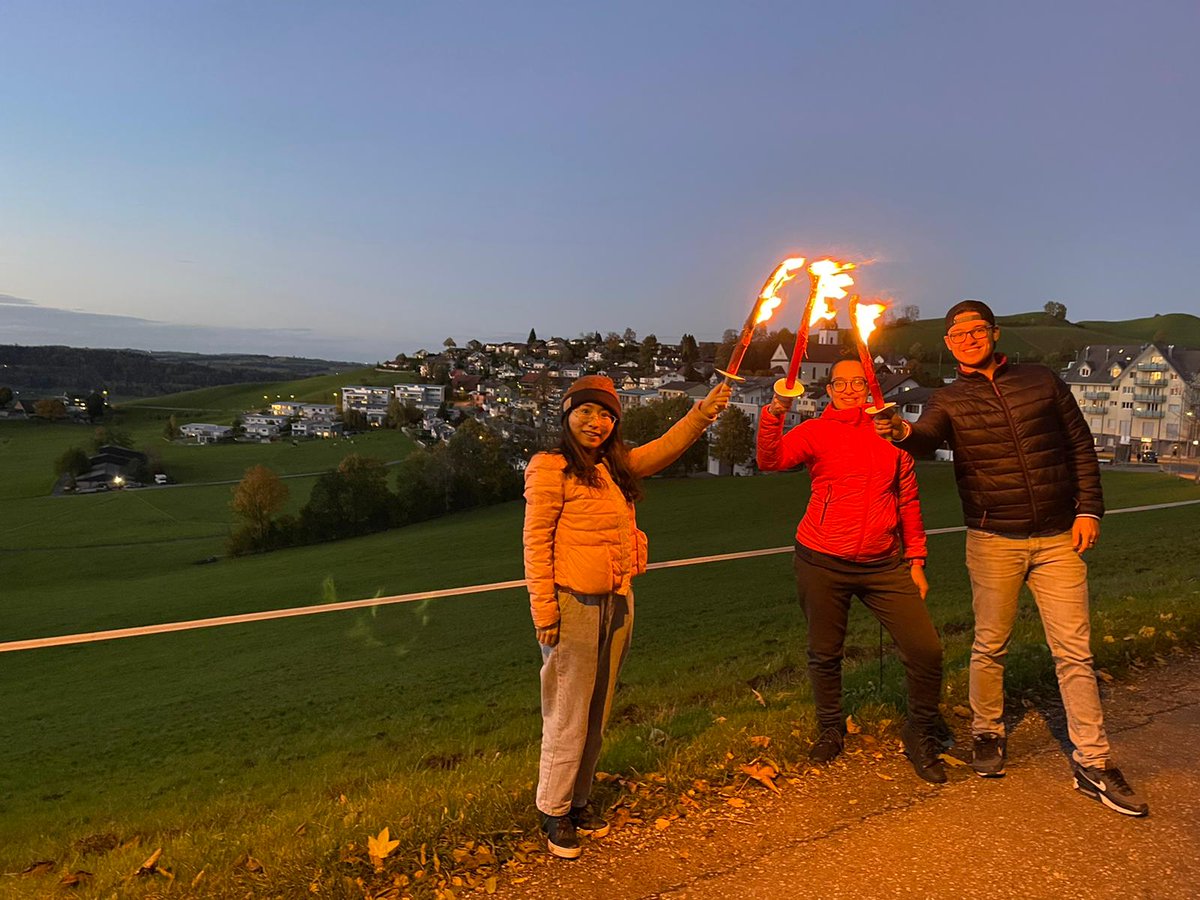 Rouaa BC tweet media