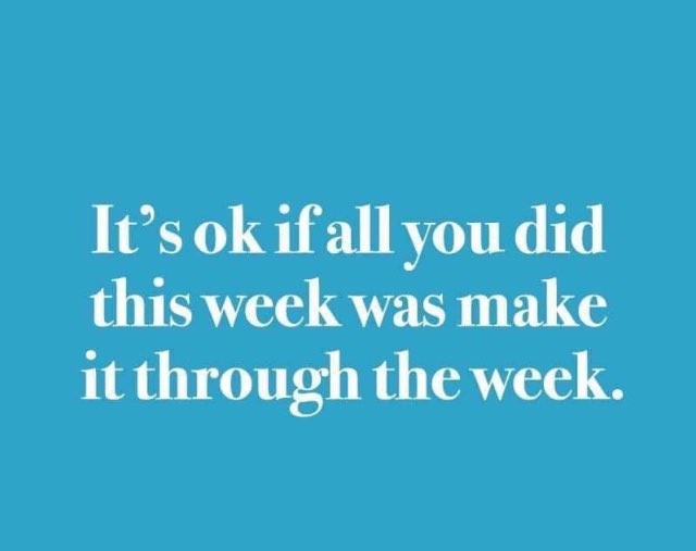 Rachael Ashcroft-Evans tweet media