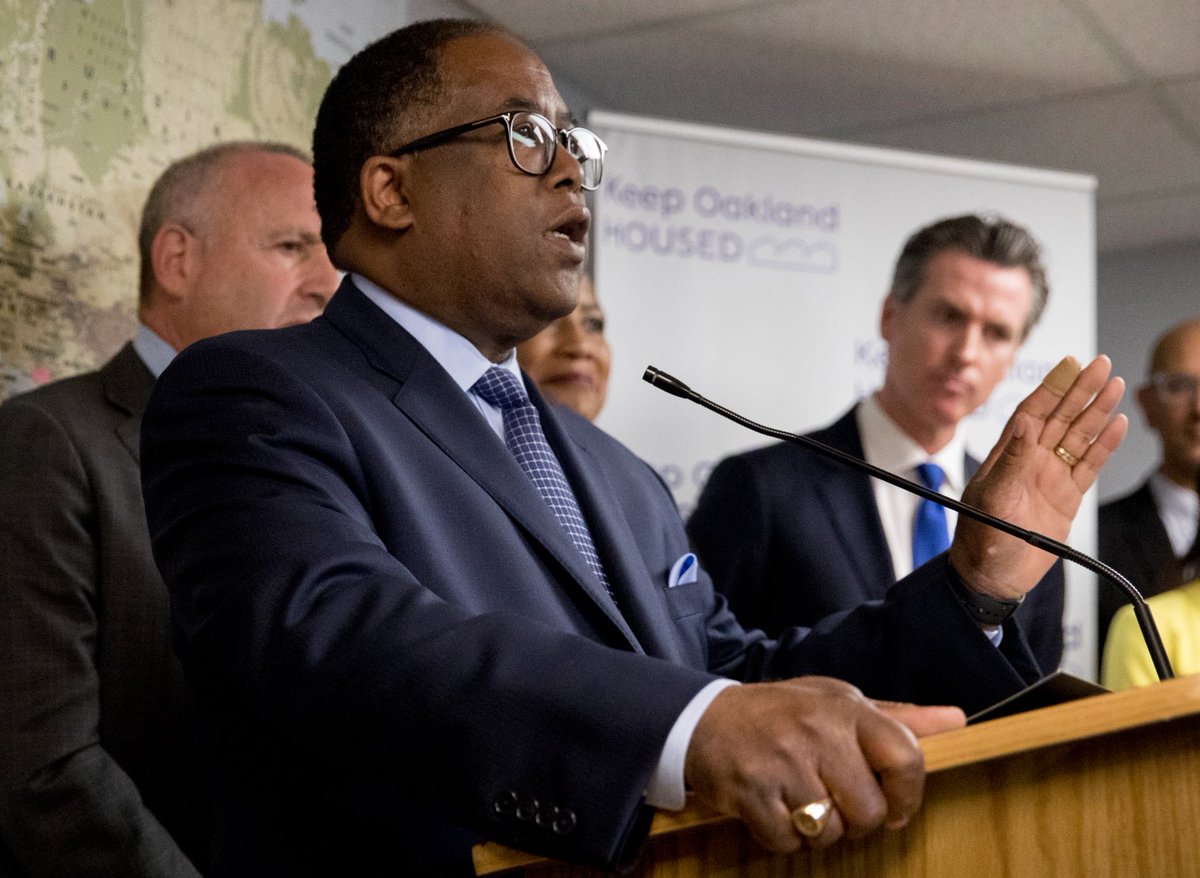 #LA Magazine: The Takeaways From Mark Ridley-Thomas’ Indictment and Suspension lamag.com/citythinkblog/… via <a href="/LAmag/">Los Angeles Magazine</a> #losangeles #California