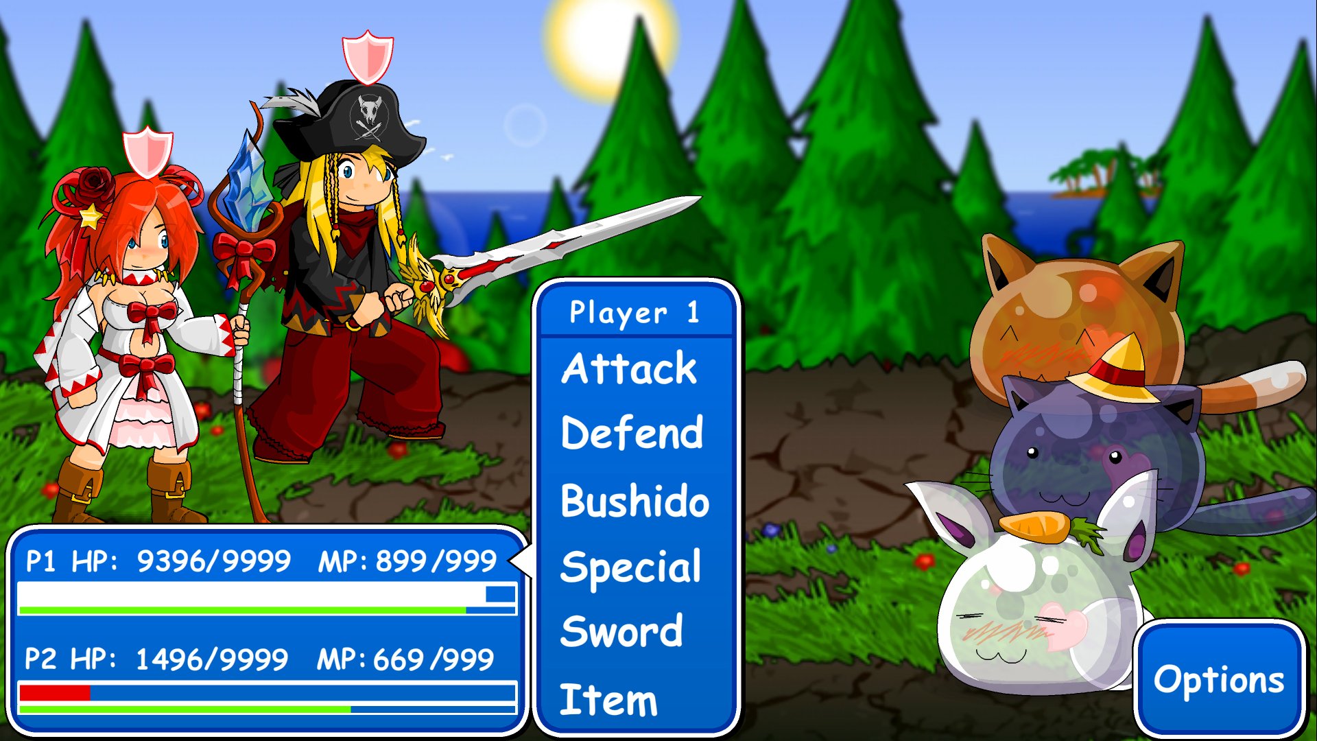 matt-kupo-roszak-on-twitter-epic-battle-fantasy-1-is-live-on-the-google-play-store-please-go-buy-it-and-leave-a-nice-review-if-enough-people-do-that-i-ll-port