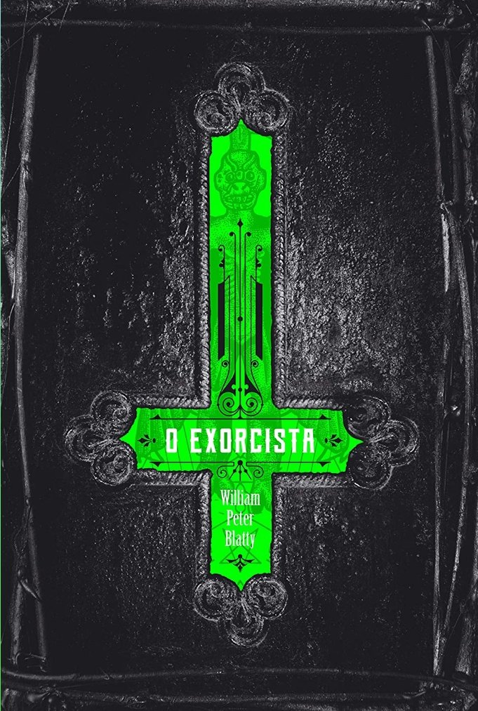 EddieTejo's tweet photo. O que te incomodaria mais?
O que te faria recuar... Voltar atrás?
Ouvir aquele choro baixinho, constante, de súplica?
Ou a insanidade de uma gargalhada tremenda, num lugar silencioso e escuro?
#arrepio
#medo
🎃 Arrepios são bem-vindos. https://t.co/cDbnxw5uGX