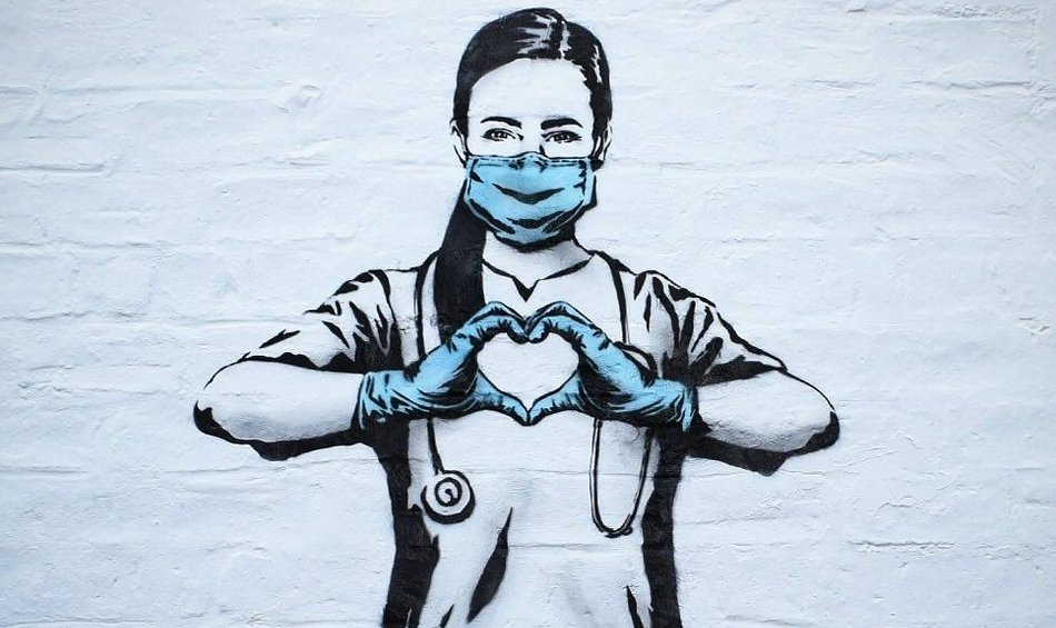 engagingSTS @ESTSjournal@mastodon.world (@estsjournal) on Twitter photo Roll-out of the UK's #GPDPR in 2021 has animated fierce debates around the aspirations to use sensitive health information. Read more on #Trust + #HealthData by Nishtha Bharti <a href="/cian/">Cian O'Donovan</a> <a href="/melaniesmallman/">usersuspendedaccount</a> <a href="/jamesgswilson/">James Wilson</a>
Read here: doi.org/g27x
#STS #NHS #PublicEngagement Roll-out of the UK's #GPDPR in 2021 has animated fierce debates around the aspirations to use sensitive health information. Read more on #Trust + #HealthData by Nishtha Bharti <a href="/cian/">Cian O'Donovan</a> <a href="/melaniesmallman/">usersuspendedaccount</a> <a href="/jamesgswilson/">James Wilson</a>
Read here: doi.org/g27x
#STS #NHS #PublicEngagement