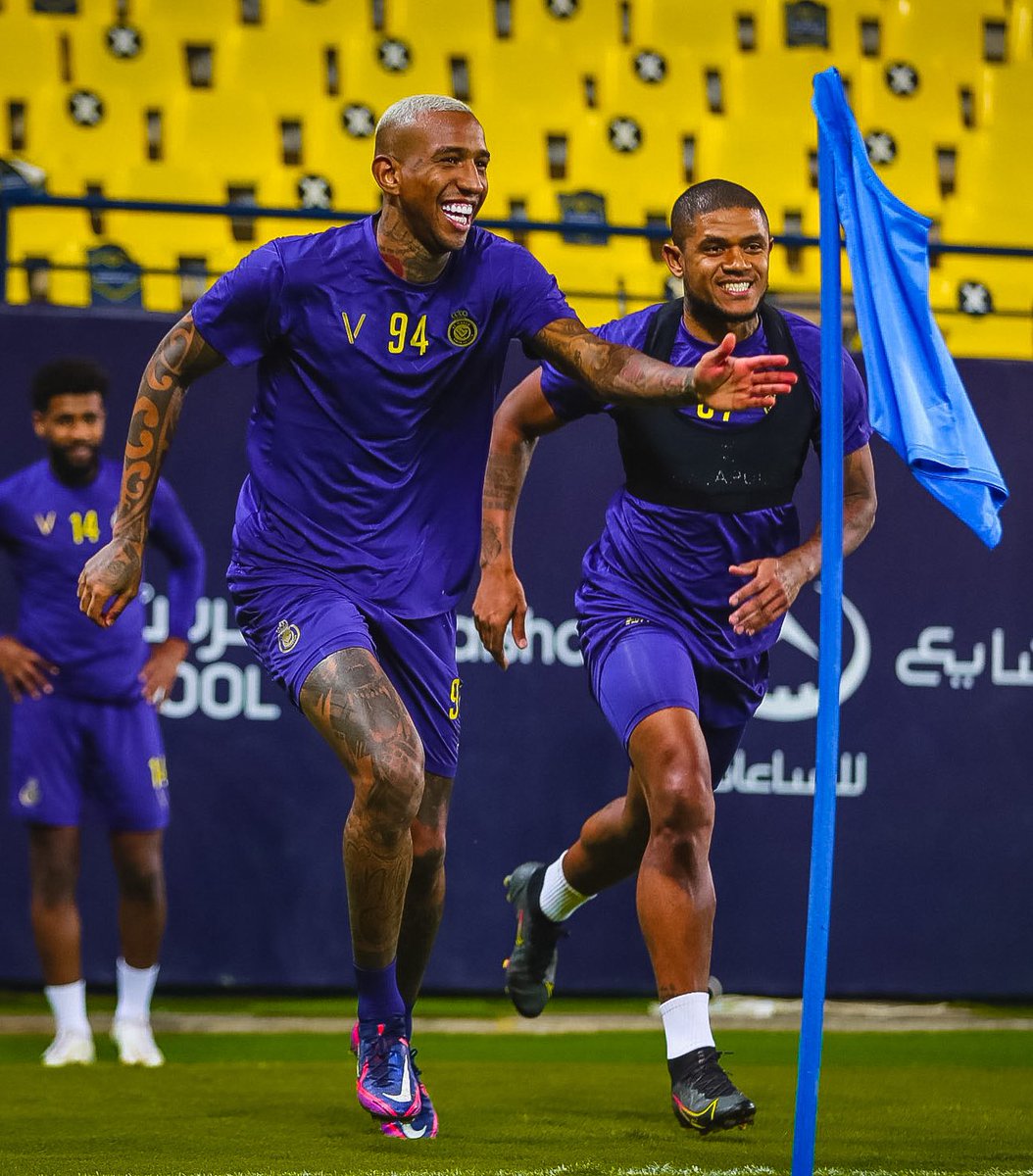 back with joy ✨😀