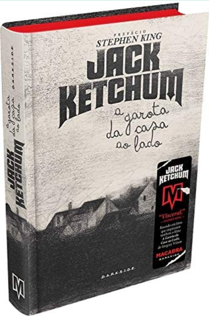 EddieTejo's tweet photo. O que te incomodaria mais?
O que te faria recuar... Voltar atrás?
Ouvir aquele choro baixinho, constante, de súplica?
Ou a insanidade de uma gargalhada tremenda, num lugar silencioso e escuro?
#arrepio
#medo
🎃 Arrepios são bem-vindos. https://t.co/cDbnxw5uGX
