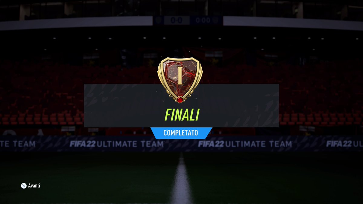 These squad battles are so boring man..😅😅