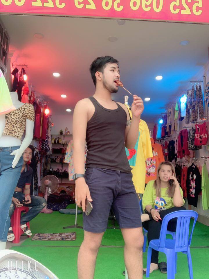 Maseger sex 0962033257តេឡេក្រោមក៏បាន tweet media