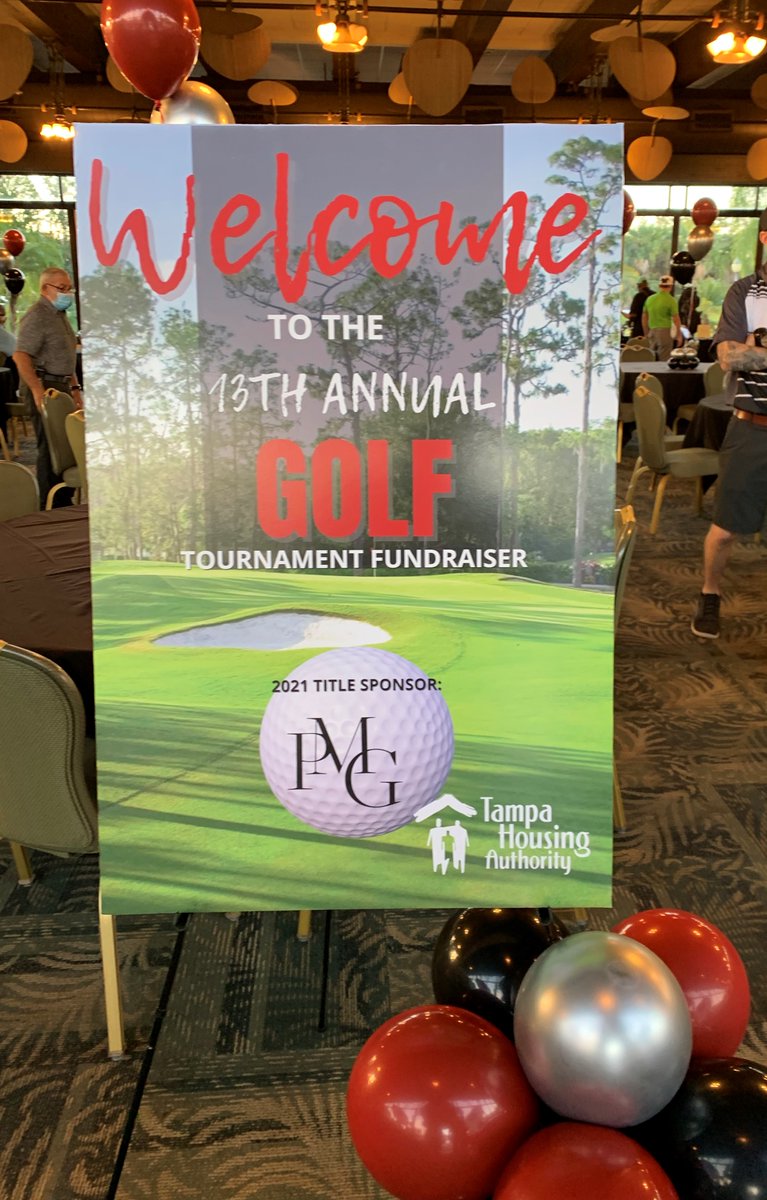 ripKurrent tweet media