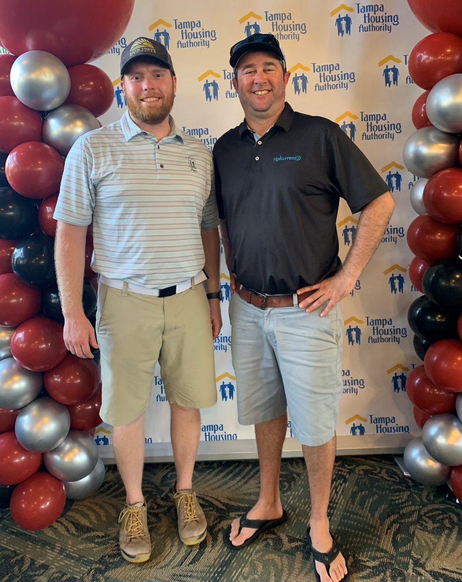 ripKurrent tweet media