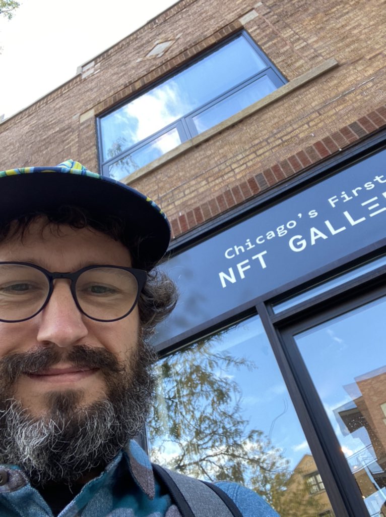 CATS WILL EAT YOU tweet media