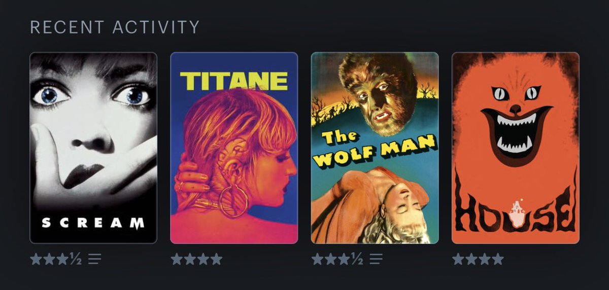 lukesknr's tweet photo. @letterboxd https://t.co/yIzg9h1hJS