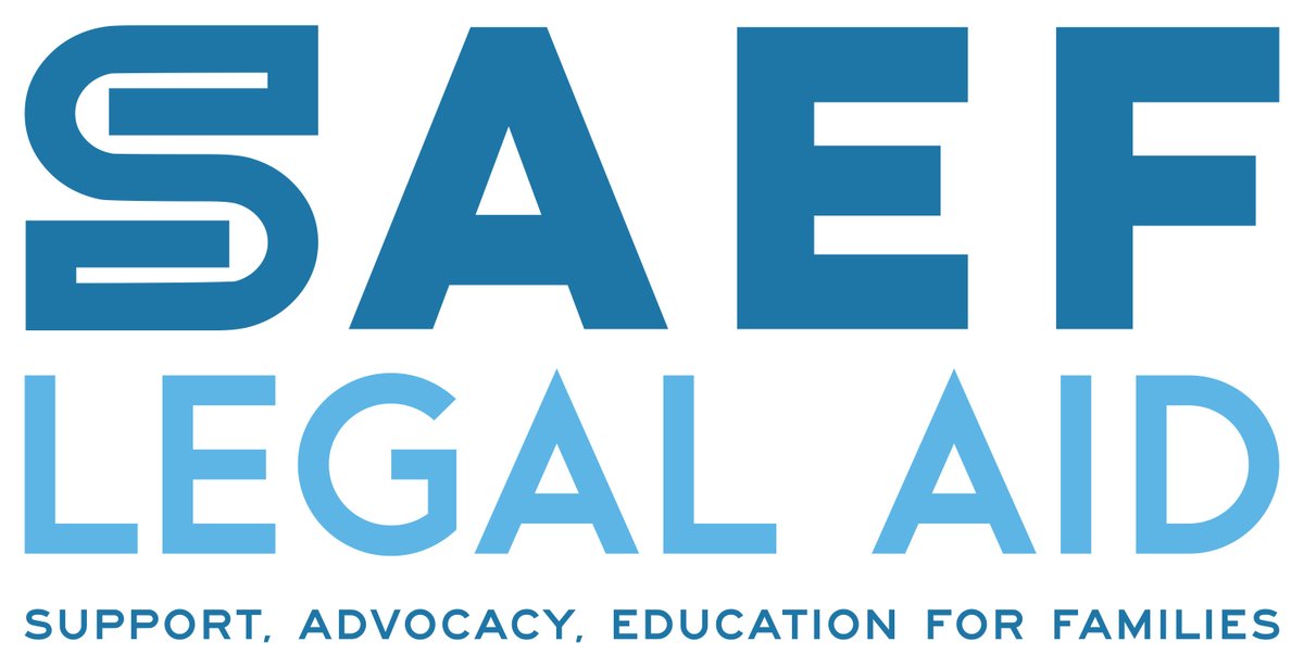DukeLawTech's tweet photo. We're thrilled to award @eamonnk_a2j of @saef_legal our grand prize of $7,500. https://t.co/cgqBBWxJ38