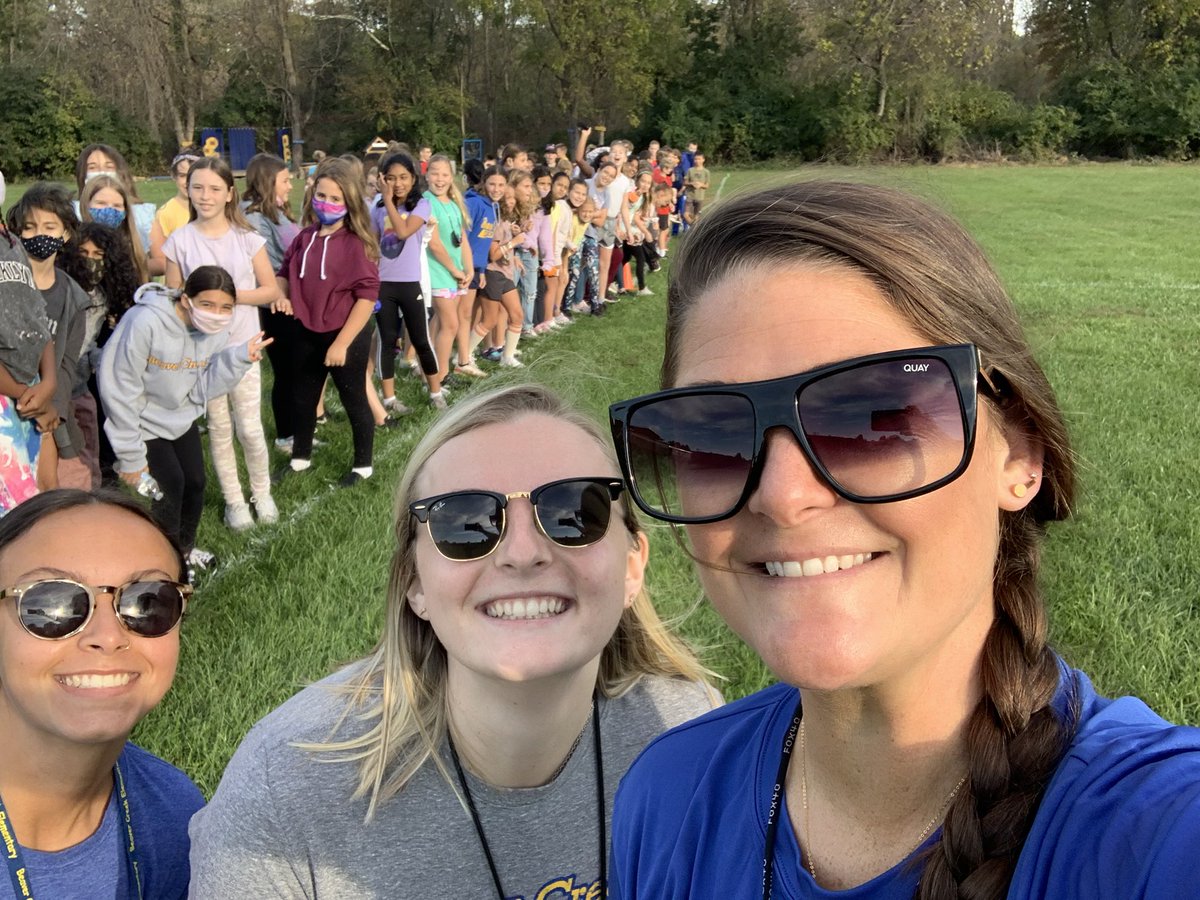 BC_PhysEd's tweet image. C҉O҉N҉G҉R҉A҉T҉U҉L҉A҉T҉I҉O҉N҉S҉ to all our 3️⃣rd, 4️⃣th, &amp;amp; 5️⃣th grade Turkey trot winners and runner ups 🥳👏🏻 #BCPE #BCRocks #TurkeyTrot  @DASD_BC @DASD_Supt @DevonHennessey