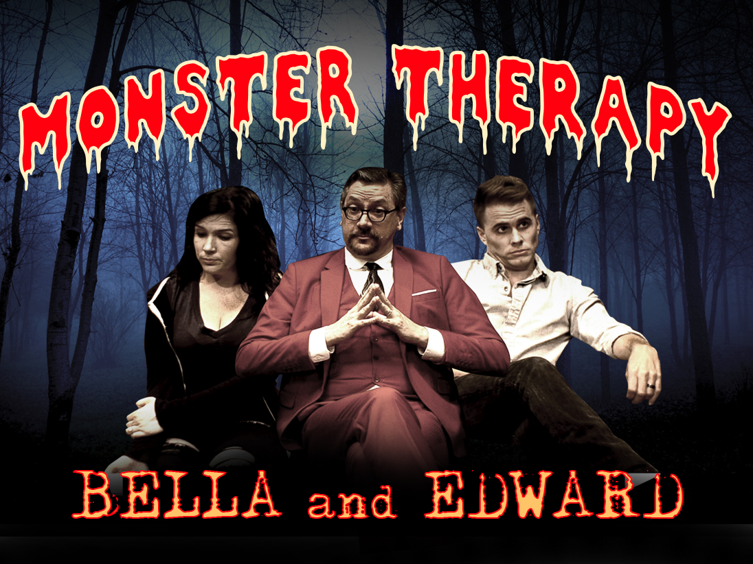 Better_Mgmt's tweet photo. Need some Halloween Fun! Monster Therapy has you covered! Stream every episode on YouTube @ https://t.co/mOY3YLk2Mn #MonsterTherapy @MonsterTherapyy https://t.co/SU0uDUqwpu