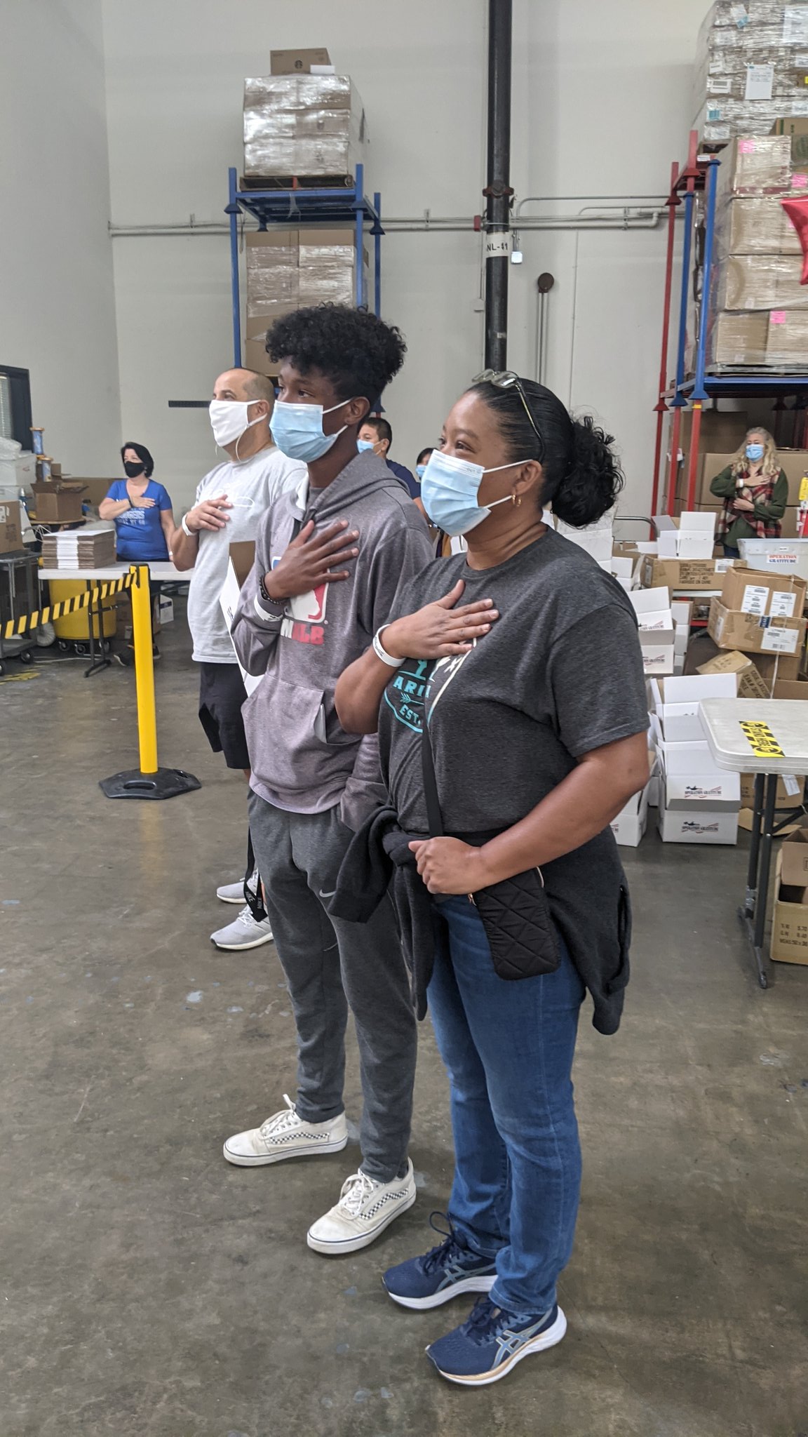 Jackson_Lyons (JacksonLyons24) / Twitter