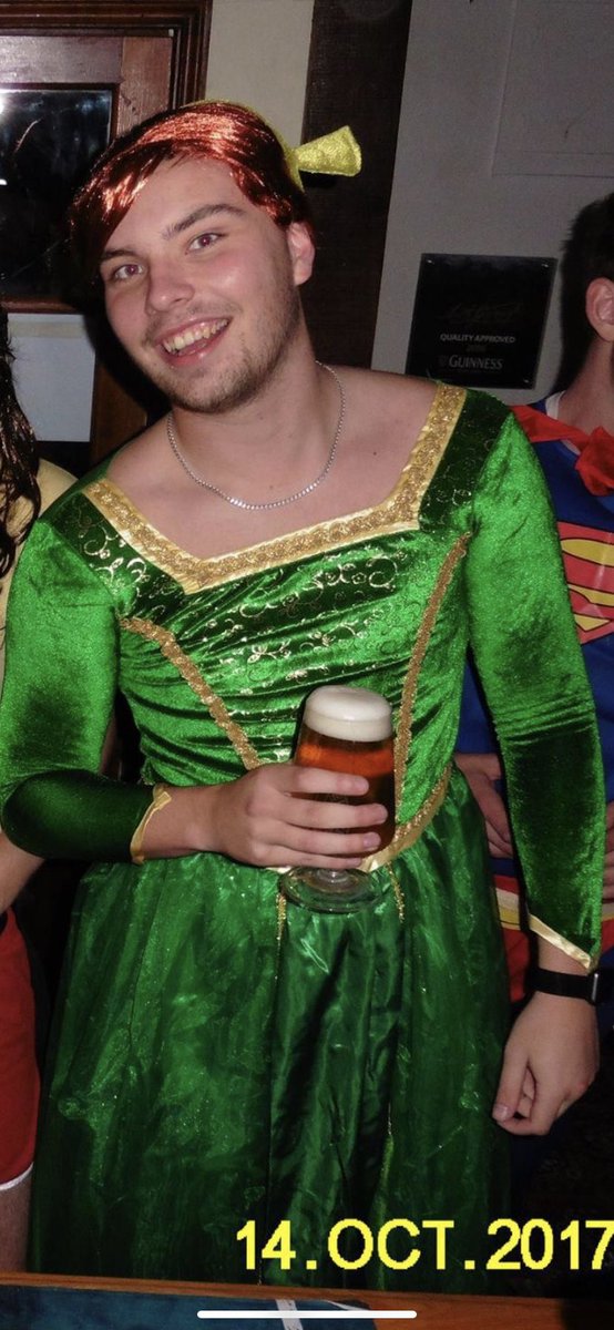 <a href="/HarryLiskus/">liskus</a>