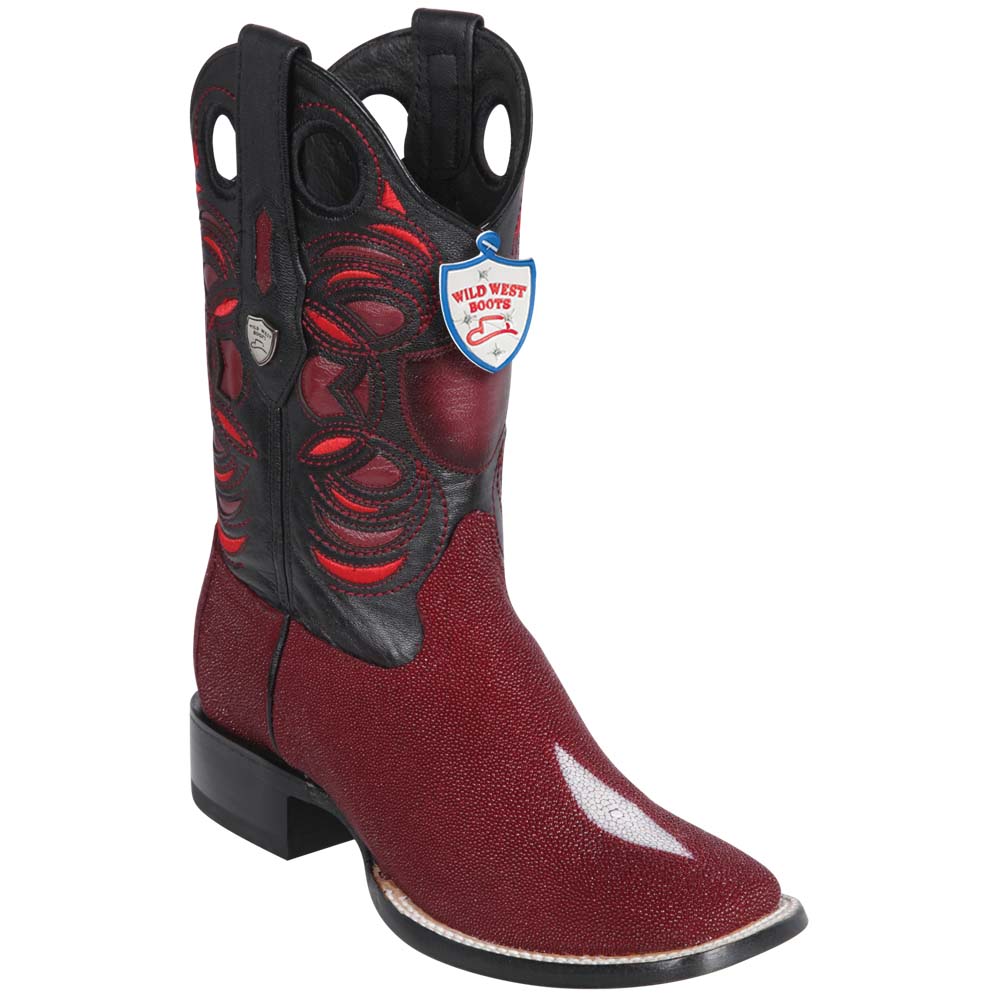 OriginalWest26's tweet photo. Botas de Mantarraya Macho $349.99 con Envio Gratis. Para comprar llama al 310-863-2561 o haz click:
https://t.co/qaacTcDqO2
#caballobronco #botasdemantarraya #botasvaqueras #botas #afterpay #afterpayavailable #afterpayit #afterpayusa #compras #comprasonline #comprasegura https://t.co/LTEKynYMAk
