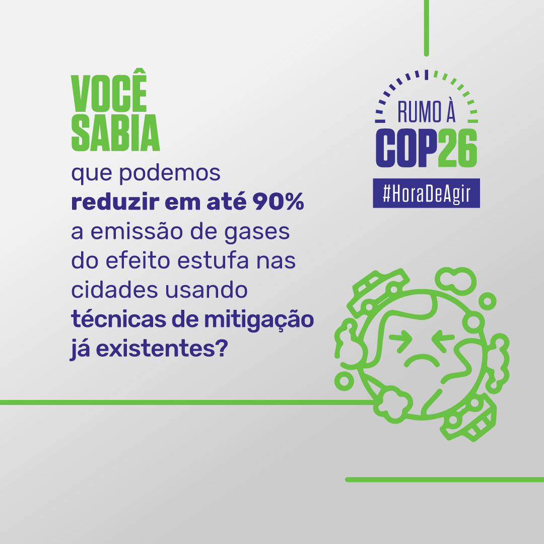 UNEP_pt's tweet photo. Técnicas de paisagismo urbano, com soluções baseadas na natureza, e refrigeração limpa podem ajudar cidades a reduzir emissões de gases de efeito estufa.

Entenda por que a #COP26 é importante: https://t.co/jbv59zsLeF

#HoraDeAgir #RumoACop26 https://t.co/OIWIxgeOTm
