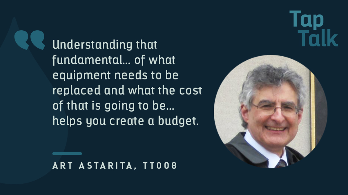 Jennifer Wilson tweet media