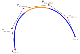 bichiswichis's tweet photo. tus knots / mis knots
#statsbot https://t.co/smG6atsfBb